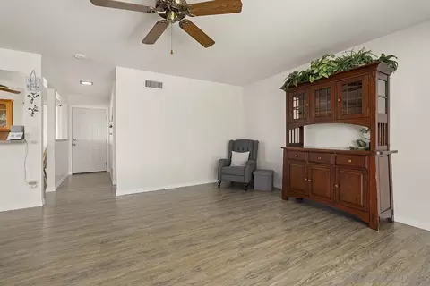1718 Outer Dr, El Cajon, CA 92021 photo 7