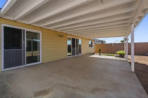 1718 Outer Dr, El Cajon, CA 92021 photo 35