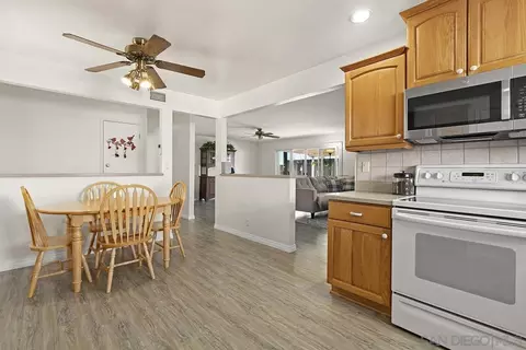 1718 Outer Dr, El Cajon, CA 92021 photo 20