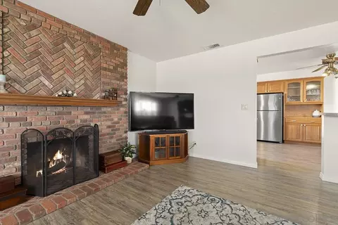 1718 Outer Dr, El Cajon, CA 92021 photo 15