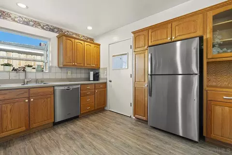 1718 Outer Dr, El Cajon, CA 92021 photo 23