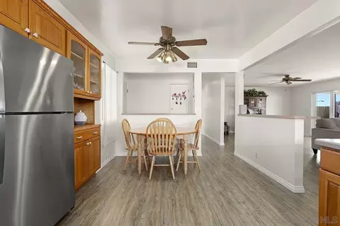 1718 Outer Dr, El Cajon, CA 92021 photo 24