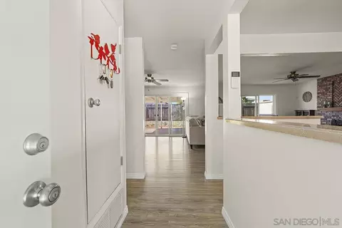 1718 Outer Dr, El Cajon, CA 92021 photo 5