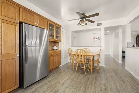 1718 Outer Dr, El Cajon, CA 92021 photo 17