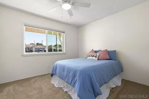 1718 Outer Dr, El Cajon, CA 92021 photo 29