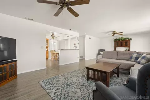 1718 Outer Dr, El Cajon, CA 92021 photo 14
