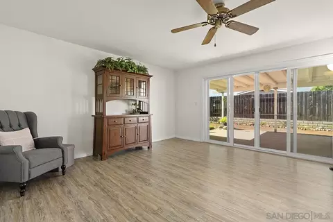 1718 Outer Dr, El Cajon, CA 92021 photo 8