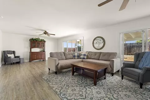 1718 Outer Dr, El Cajon, CA 92021 photo 10