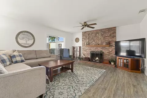 1718 Outer Dr, El Cajon, CA 92021 photo 11