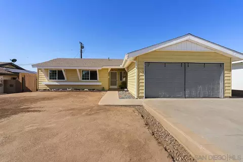 1718 Outer Dr, El Cajon, CA 92021 photo 3