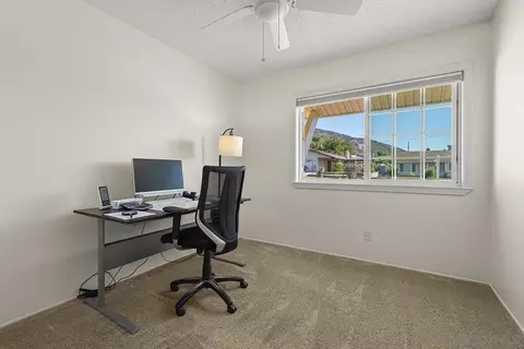 1718 Outer Dr, El Cajon, CA 92021 photo 32