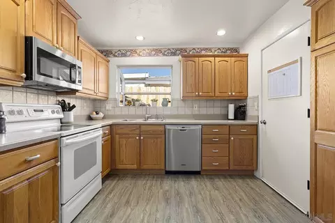 1718 Outer Dr, El Cajon, CA 92021 photo 22