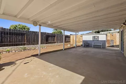 1718 Outer Dr, El Cajon, CA 92021 photo 38