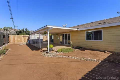 1718 Outer Dr, El Cajon, CA 92021 photo 37
