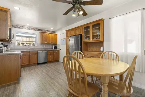 1718 Outer Dr, El Cajon, CA 92021 photo 18