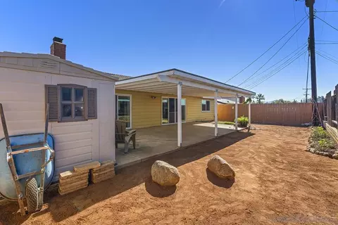 1718 Outer Dr, El Cajon, CA 92021 photo 39