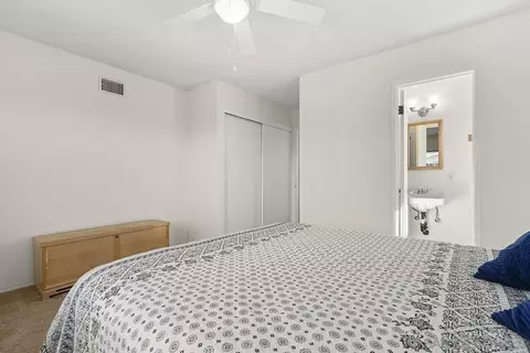 1718 Outer Dr, El Cajon, CA 92021 photo 27