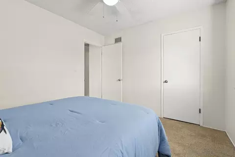 1718 Outer Dr, El Cajon, CA 92021 photo 30