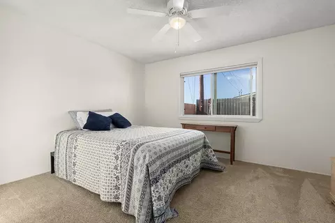 1718 Outer Dr, El Cajon, CA 92021 photo 26