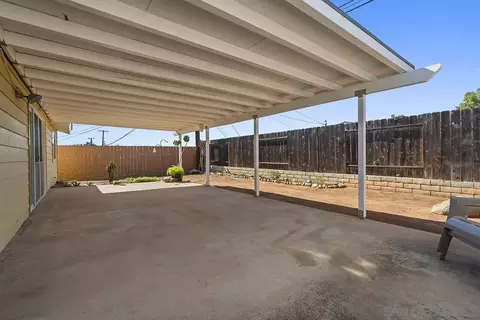1718 Outer Dr, El Cajon, CA 92021 photo 36