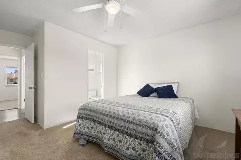 1718 Outer Dr, El Cajon, CA 92021 photo 25