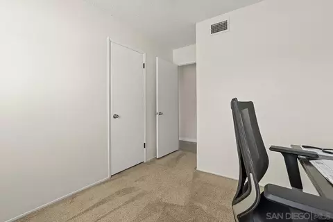 1718 Outer Dr, El Cajon, CA 92021 photo 33