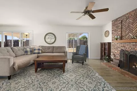 1718 Outer Dr, El Cajon, CA 92021 photo 12