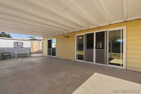 1718 Outer Dr, El Cajon, CA 92021 photo 34