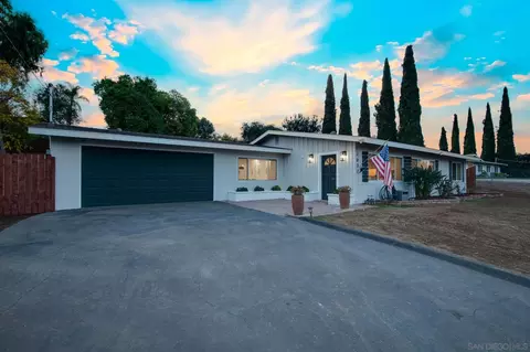 1037 Bushard Dr, Escondido, CA 92029