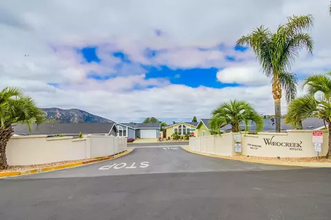 View/Area - 15935 Spring Oaks Rd #SPC 1, El Cajon, CA 92021 photo 1 of 2