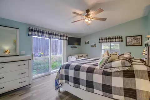 Bedroom - 15935 Spring Oaks Rd #SPC 1, El Cajon, CA 92021 photo 1 of 5