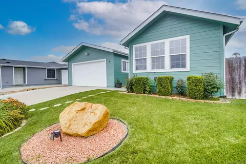Other - 15935 Spring Oaks Rd #SPC 1, El Cajon, CA 92021 photo 3 of 16