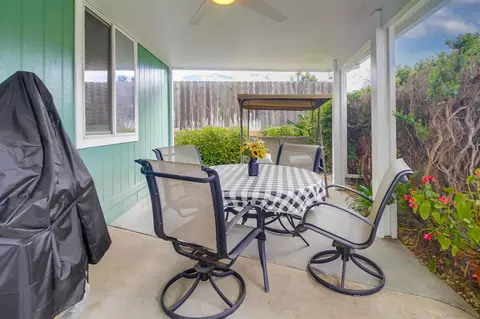 Exterior - 15935 Spring Oaks Rd #SPC 1, El Cajon, CA 92021 photo 9 of 17