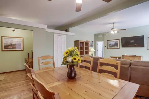 Dining - 15935 Spring Oaks Rd #SPC 1, El Cajon, CA 92021 photo 1 of 5