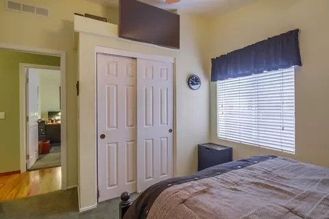 Other - 15935 Spring Oaks Rd #SPC 1, El Cajon, CA 92021 photo 5 of 16