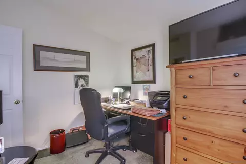 Other - 15935 Spring Oaks Rd #SPC 1, El Cajon, CA 92021 photo 8 of 16