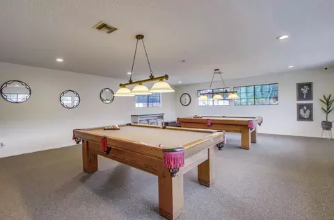 Other - 15935 Spring Oaks Rd #SPC 1, El Cajon, CA 92021 photo 16 of 16