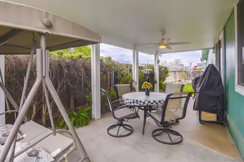 Exterior - 15935 Spring Oaks Rd #SPC 1, El Cajon, CA 92021 photo 5 of 17
