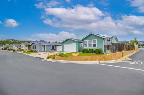 Other - 15935 Spring Oaks Rd #SPC 1, El Cajon, CA 92021 photo 1 of 16