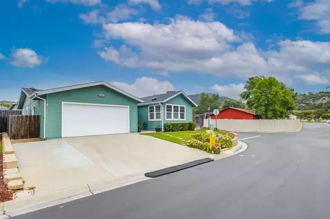 Other - 15935 Spring Oaks Rd #SPC 1, El Cajon, CA 92021 photo 2 of 16