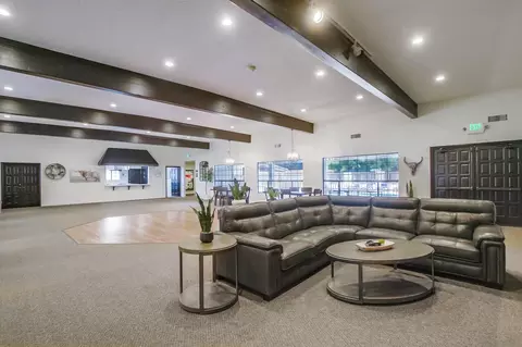 Other - 15935 Spring Oaks Rd #SPC 1, El Cajon, CA 92021 photo 13 of 16