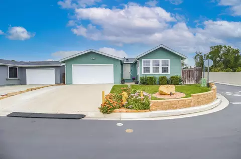15935 Spring Oaks Rd #SPC 1, El Cajon, CA 92021