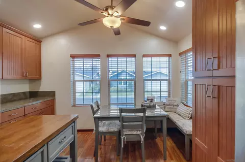 Dining - 15935 Spring Oaks Rd #SPC 1, El Cajon, CA 92021 photo 4 of 5