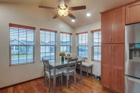 Dining - 15935 Spring Oaks Rd #SPC 1, El Cajon, CA 92021 photo 5 of 5