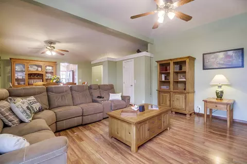 Other - 15935 Spring Oaks Rd #SPC 1, El Cajon, CA 92021 photo 4 of 16