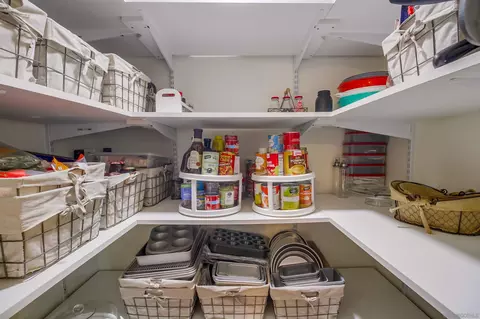 Other - 15935 Spring Oaks Rd #SPC 1, El Cajon, CA 92021 photo 9 of 16