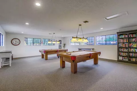 View/Area - 15935 Spring Oaks Rd #SPC 1, El Cajon, CA 92021 photo 2 of 2