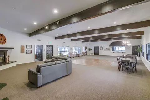 Other - 15935 Spring Oaks Rd #SPC 1, El Cajon, CA 92021 photo 12 of 16
