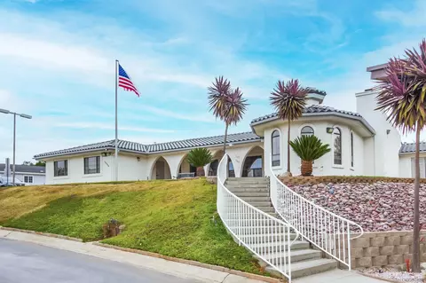Other - 15935 Spring Oaks Rd #SPC 1, El Cajon, CA 92021 photo 11 of 16