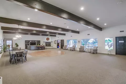 Other - 15935 Spring Oaks Rd #SPC 1, El Cajon, CA 92021 photo 15 of 16